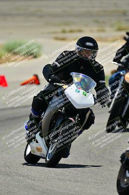 media/May-31-2025-Classic Track Day (Sat) [[da23ab3028]]/Taste of the Track/